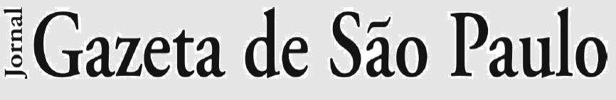 folders de publicidade - jornal do bairro - imress�es especiais - folhetos promocionais