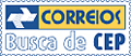 Correios