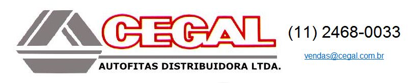 revendedor 3M - fitas - colas - adesivos - colas especiais - lixas