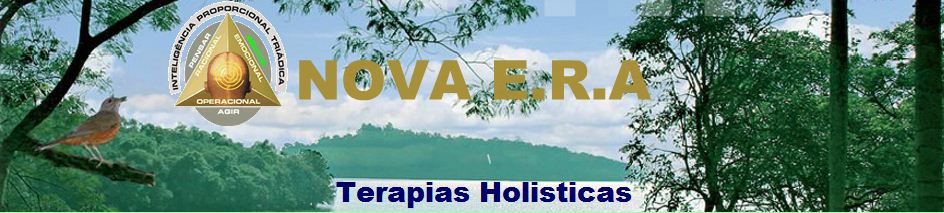 terapias individuais e grupo - acupuntura - fotopuntura - reflexologia - psicologo