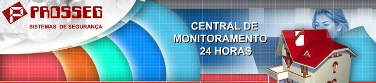cameras de seguran�a - monitoramento 24 horas - seguran�a e privacidade - cameras on line